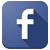 Facebook Metropolitan Moving