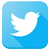 Twitter - Metropolitan Moving